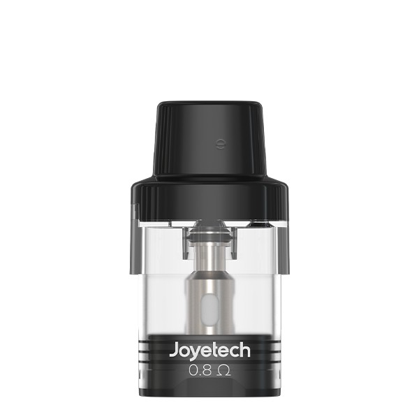 Joyetech Evio M Pod Tank Verdampfer 0,8 Ohm