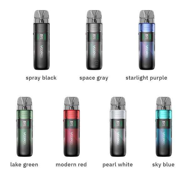 voopoo-argus-e40-pod-kit-beispiel-farben_600x600@2x.jpg