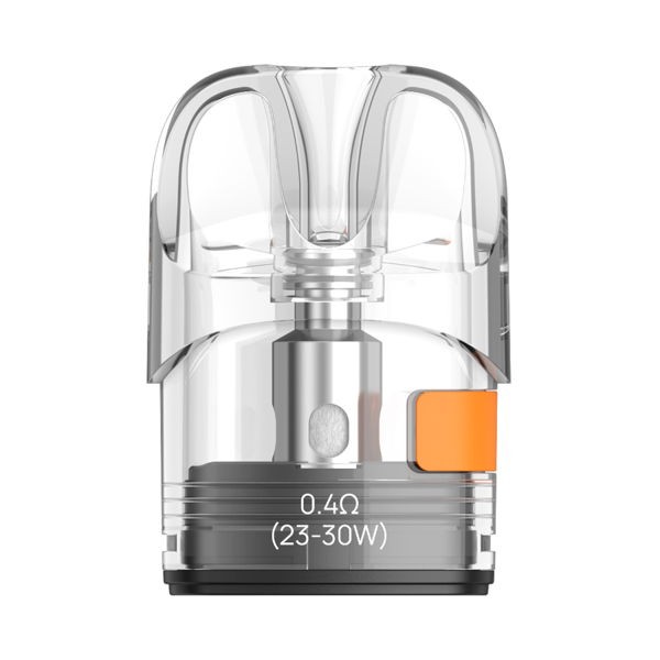 Aspire Pixo Pod Tank Ersatzpod