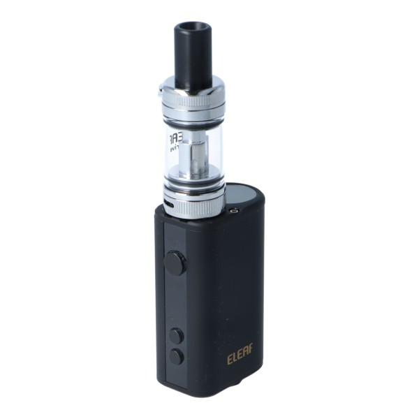 Eleaf iStick Mini EN Drive E-Zigaretten Kit