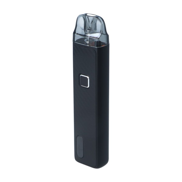 Aspire Flexus Pro Pod Kit