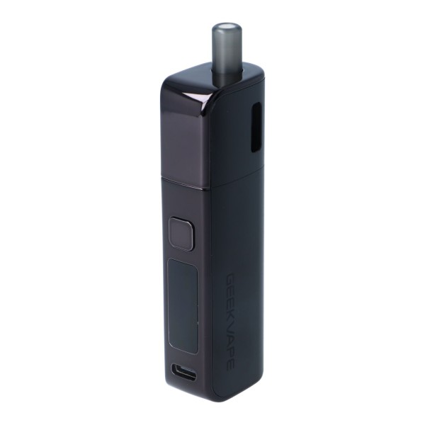 Geekvape S30 Pod E-Zigarette