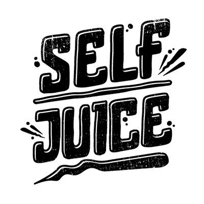 Self Juice