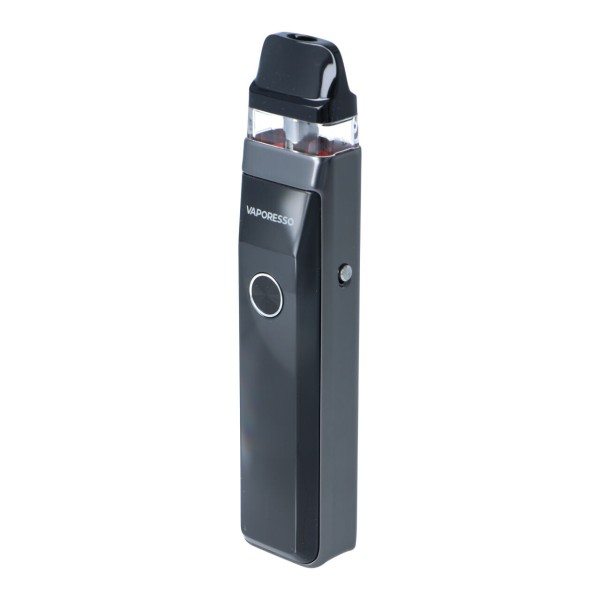 Vaporesso XROS Pro Pod E-Zigarette