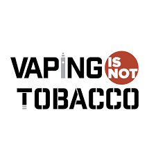 Dampfen statt Rauchen ▷ Raucherentwöhnung mit E-Zigarette