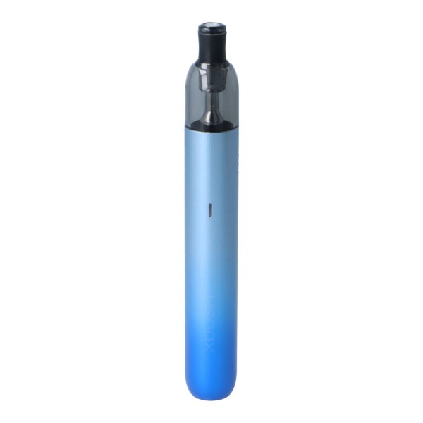 Geekvape Wenax M1 Pod E-Zigarette Blau Podsystem