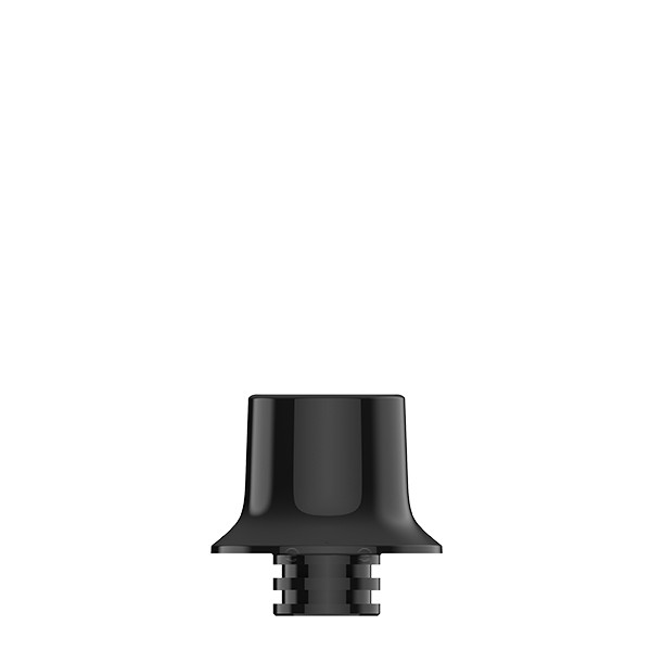 Vaporesso Armour G Series Mundstück Drip Tip