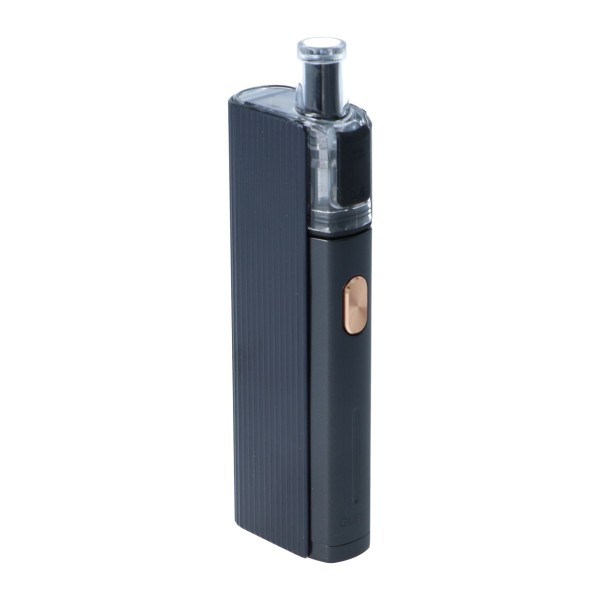 Justfog Glent Pod E-Zigarette