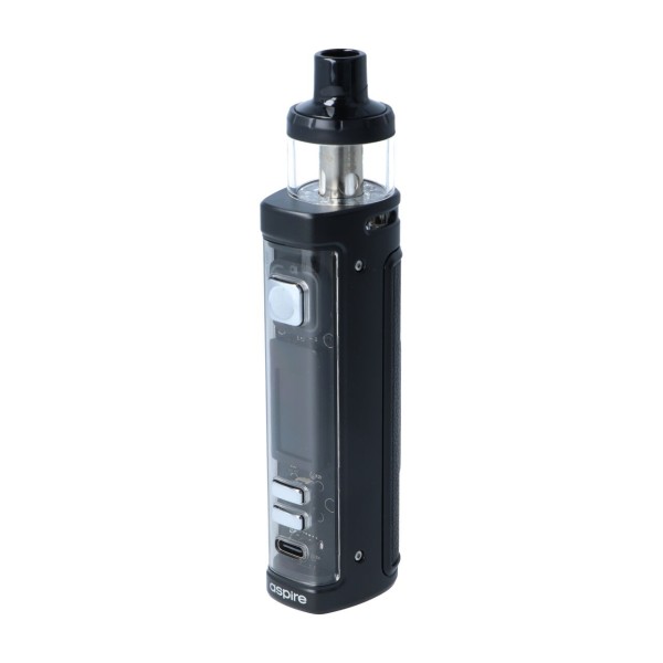 Aspire Veynom EX Pod E-Zigarette