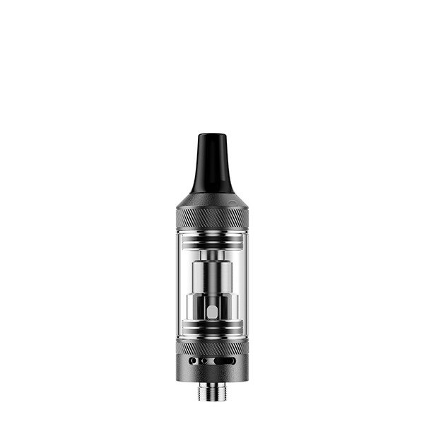 Vaptio Cosmo Lite Tank Verdampfer Dark Gray