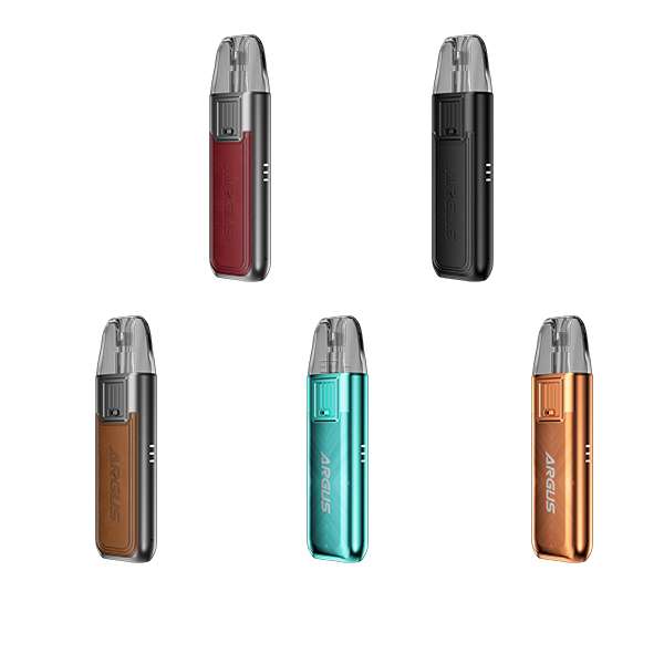 voopoo-argus-pod-se-beispiel-farben_600x600@2x.jpg