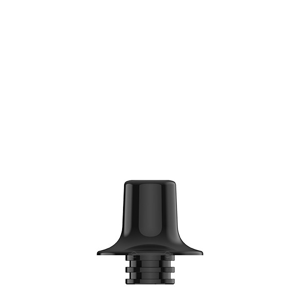 Vaporesso Armour G Series Mundstück Drip Tip MTL