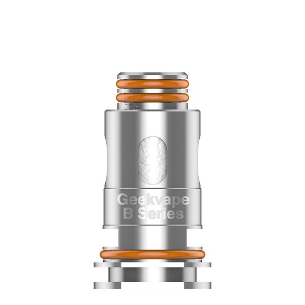 Geekvape B Series Coil Verdampferkopf