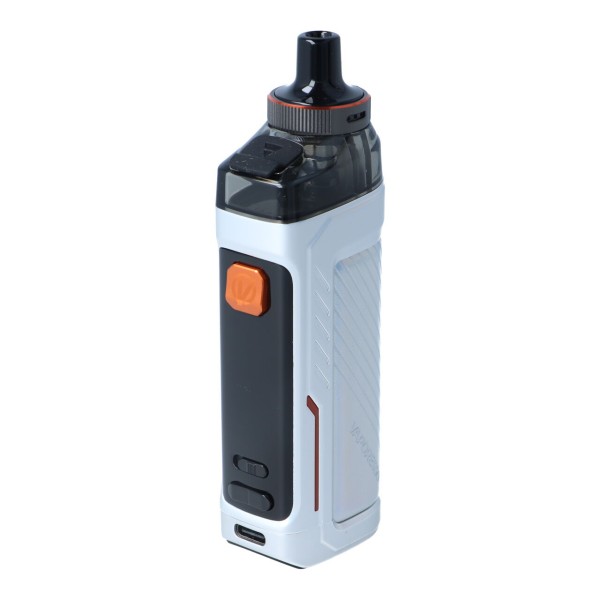 Vaporesso Armour G E-Zigarette Silver Podsystem