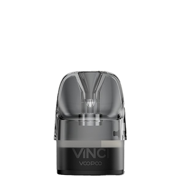 Voopoo Vinci PNP-X Ersatzpod Cartridge MTL