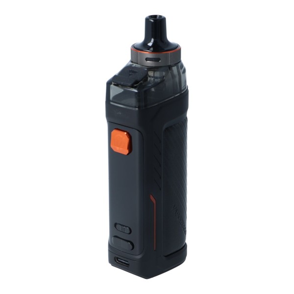 Vaporesso Armour G E-Zigarette