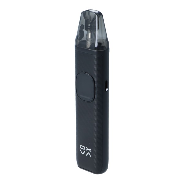 OXVA Xlim Pro 2 Pod Kit