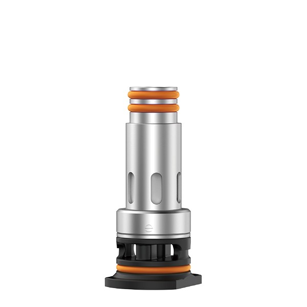 Geekvape J Series Coil Verdampferkopf