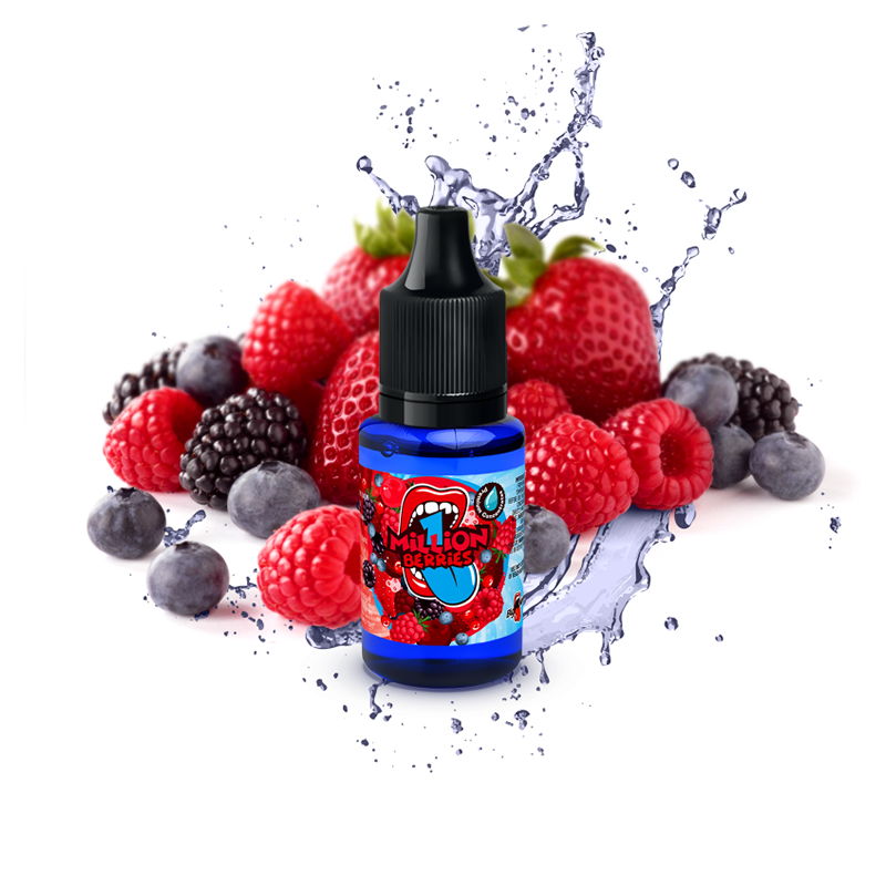 one-million-berries-aroma-classic-big-mouth