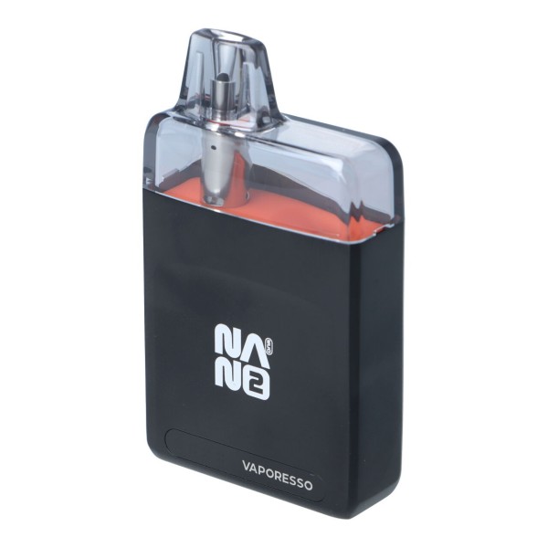 Vaporesso Eco Nano 2 Pod E-Zigarette