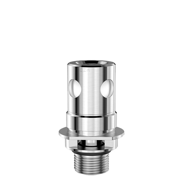 Innokin Z Coils Verdampferköpfe Duo Prime 0,6 Ohm