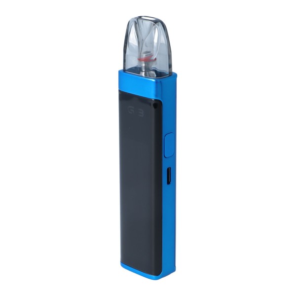 UWELL Caliburn G3 Pro Pod Kit