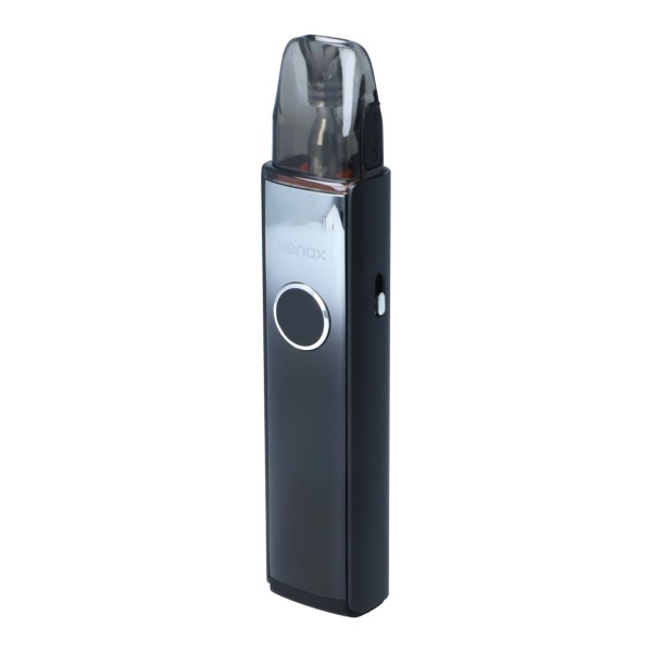 Geekvape Wenax Q Pro Podsystem E-Zigarette