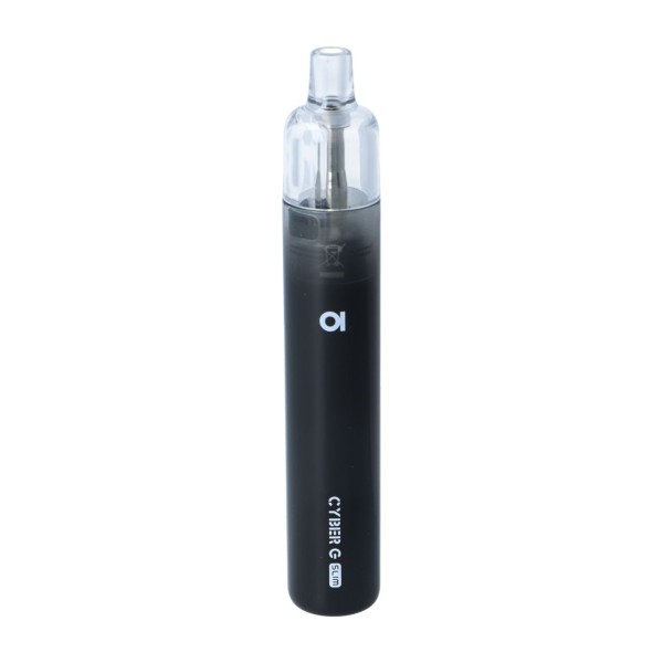 Aspire Cyber G Slim Pod E-Zigarette