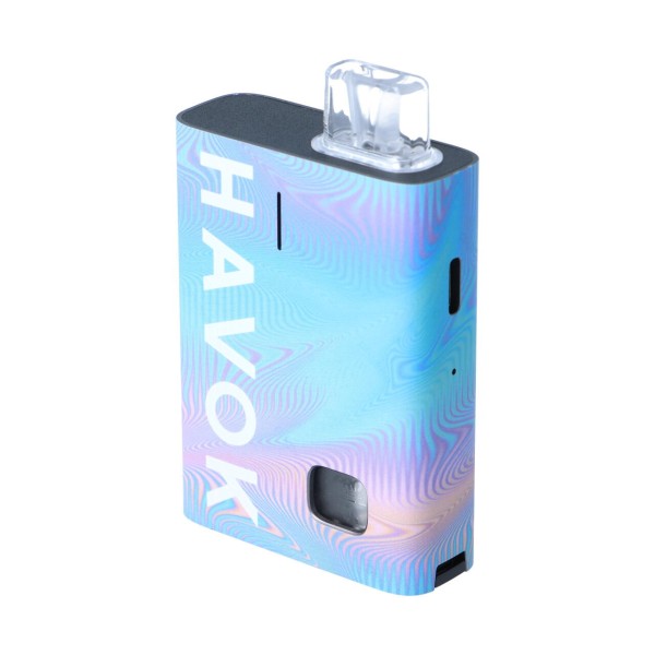 UWELL Havok R Pod Kit