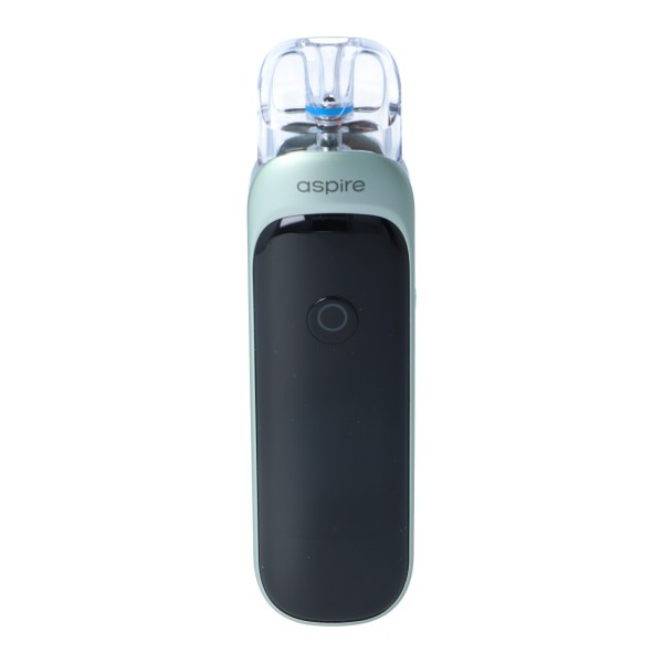 Aspire Pixo Pod Kit