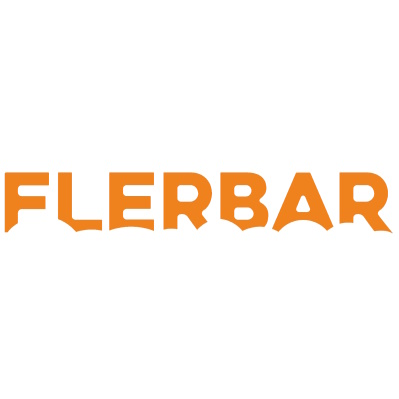 Flerbar