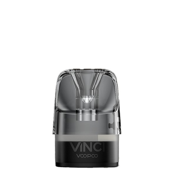 Voopoo Vinci PNP-X Ersatzpod Cartridge