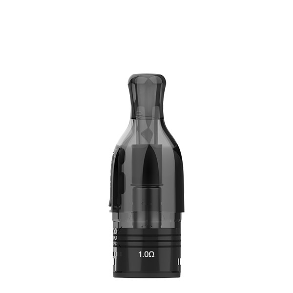 Joyetech eRoll Nano Pod Tank Verdampfer 1,0 Ohm