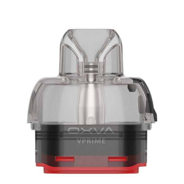 OXVA VPrime Pod Tank Verdampfer 0,2 Ohm 5 ml