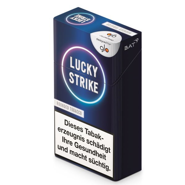 https://www.rauchershop.eu/media/image/a2/e0/28/lucky-strike-for-glo-tabak-sticks-rounded-tobacco_600x600.jpg
