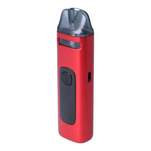 UWELL Crown X E-Zigarette Red Rot Podsystem