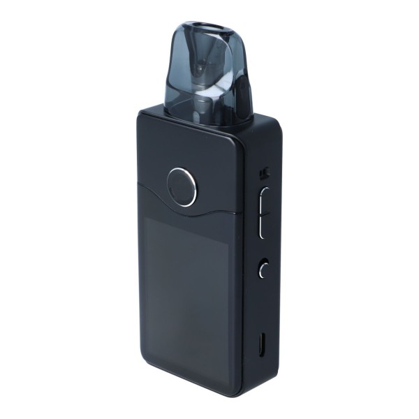 Voopoo Vinci E120 Pod Kit