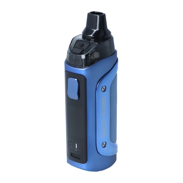 Geekvape Aegis Boost 3 Pod Kit