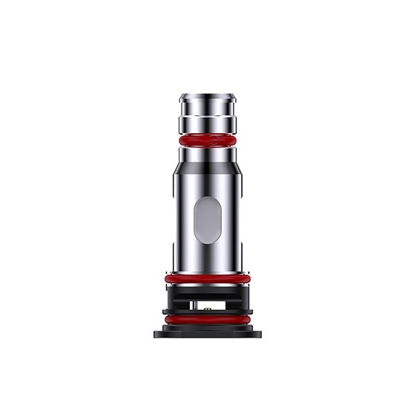 UWELL Crown X Coil Verdampferkopf