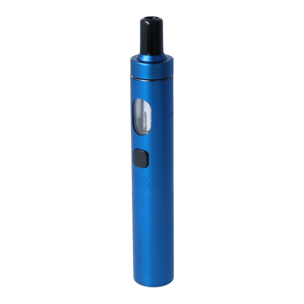 Joyetech eGo AIO 2 E-Zigarette Simple Blau