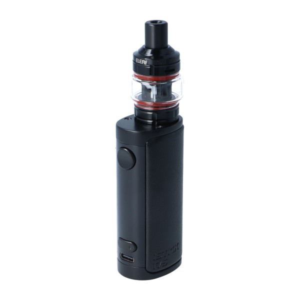 Eleaf iStick i75 EN AIR E-Zigaretten Kit