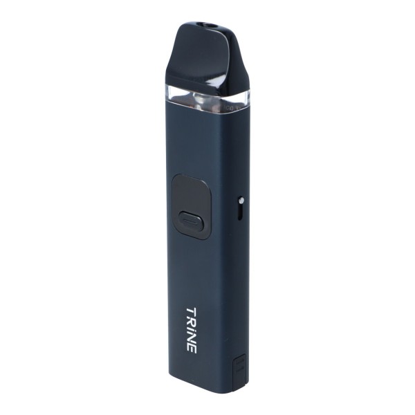 Innokin Trine Pod Kit