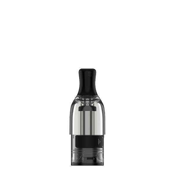 Vaporesso Eco One Pod Tank Verdampfer