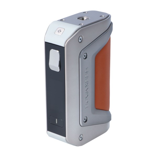 Geekvape Aegis Legend 3 Mod Box Akkuträger