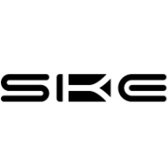 SKE