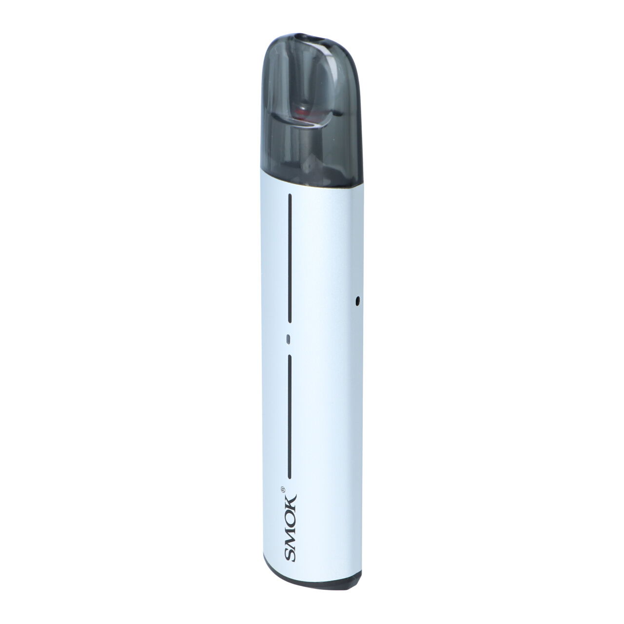 Smok Solus 2 E-Zigarette ☀ Pod System geeignet für MTL, 13,90 €