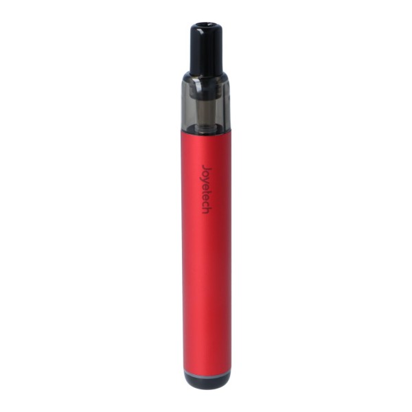 Joyetech eRoll Slim Full Kit Red E-Zigarette