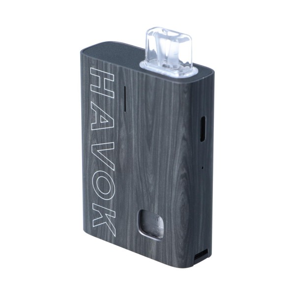 UWELL Havok R Pod Kit