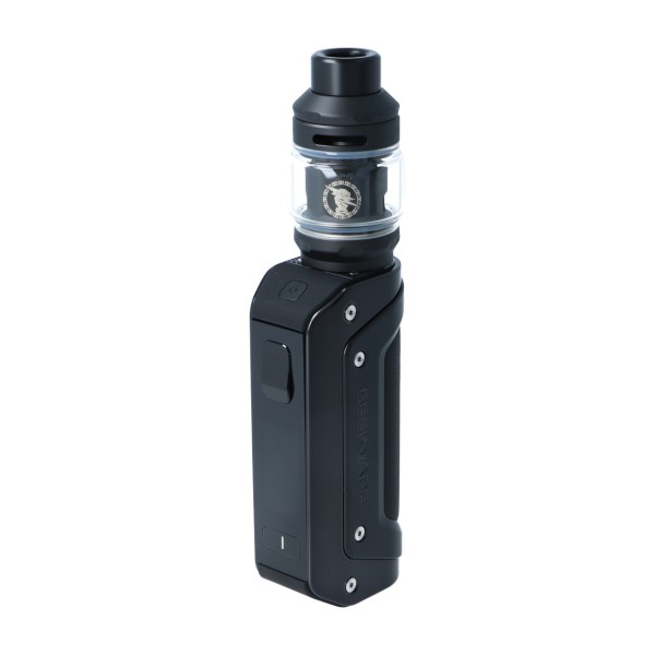 Geekvape Aegis Solo 3 Kit