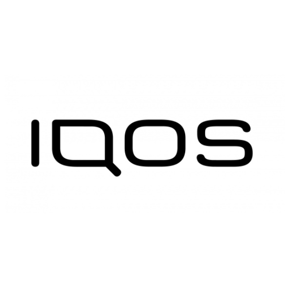 IQOS Originals DUO Tabakerhitzer Starter Kit
